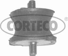 Corteco 21652276 - Підвіска, автоматична коробка передач autocars.com.ua