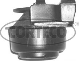 Corteco 21652332 - Подушка, опора, подвеска двигателя avtokuzovplus.com.ua