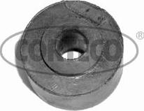 Corteco 21652491 - Втулка, стабілізатор autocars.com.ua