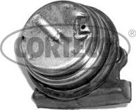 Corteco 21652559 - Подушка, підвіска двигуна autocars.com.ua