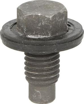 Corteco 220130S - Резьбовая пробка, масляний піддон autocars.com.ua