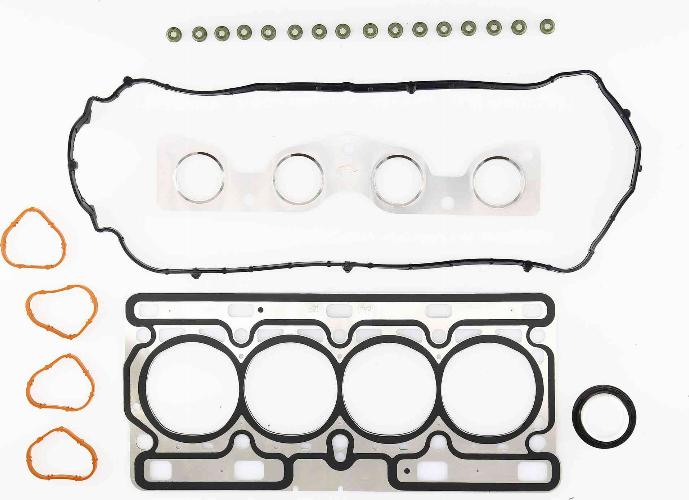 Corteco 417740P - Комплект прокладок, головка циліндра autocars.com.ua
