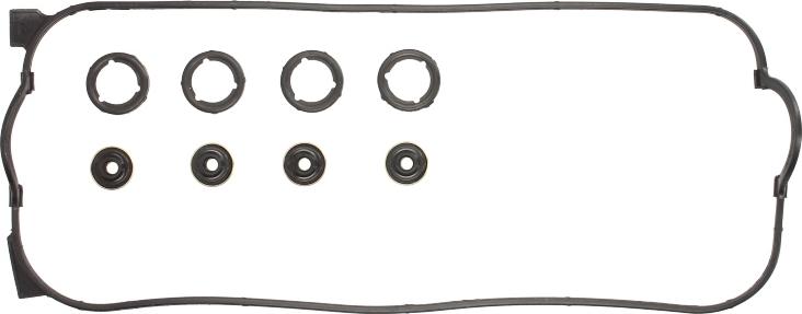 Corteco 440177P - Прокладка, кришка головки циліндра autocars.com.ua