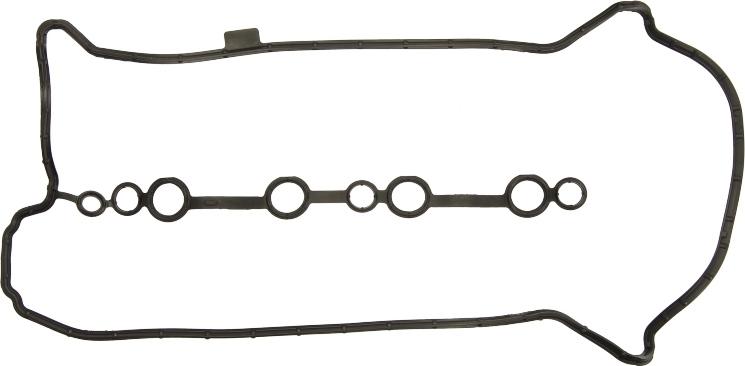 Corteco 440528P - Прокладка, кришка головки циліндра autocars.com.ua