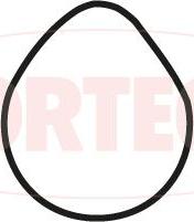 Corteco 450222H - Прокладка, впускний колектор autocars.com.ua