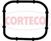 Corteco 450365H - Прокладка, впускной коллектор avtokuzovplus.com.ua