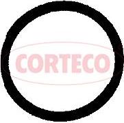 Corteco 450608H - Прокладка, впускной коллектор avtokuzovplus.com.ua