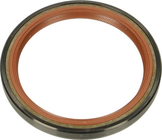 Corteco 46085509B - Ущільнене кільце, колінчастий вал autocars.com.ua