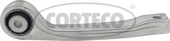 Corteco 49107262 - Тяга / стійка, стабілізатор autocars.com.ua
