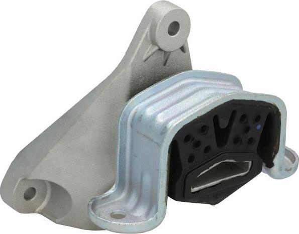 Corteco 49108872 - Підвіска, ступінчаста коробка передач autocars.com.ua