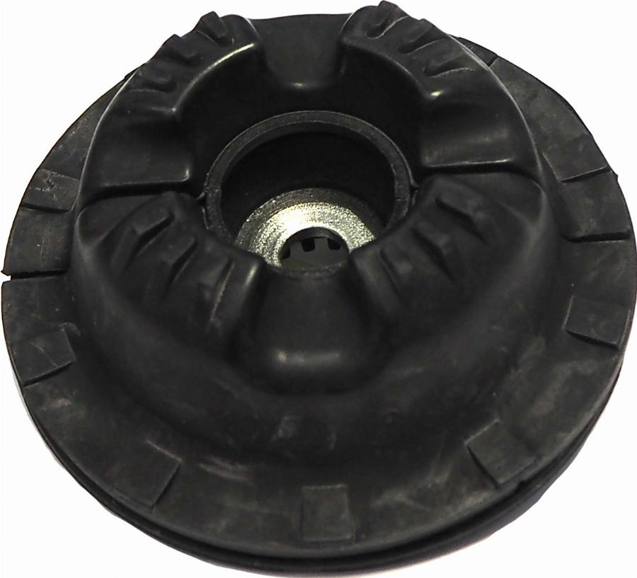 Corteco 49114796 - Опора стійки амортизатора, подушка autocars.com.ua