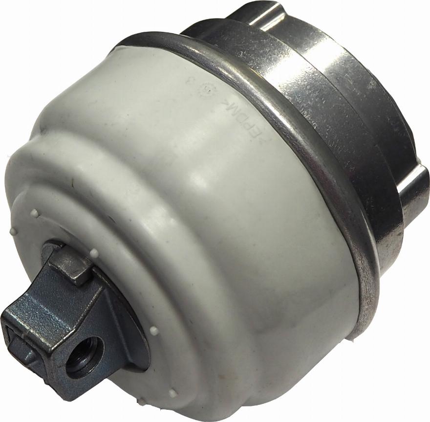 Corteco 49115915 - Подушка, підвіска двигуна autocars.com.ua