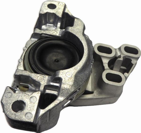 Corteco 49123335 - Підвіска, автоматична коробка передач autocars.com.ua