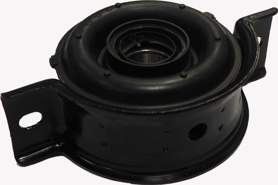 Corteco 49127031 - Підвіска, карданний вал autocars.com.ua