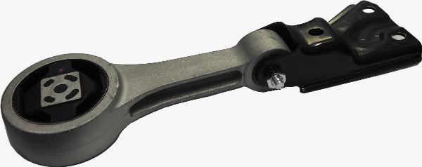 Corteco 49127558 - Подушка, підвіска двигуна autocars.com.ua