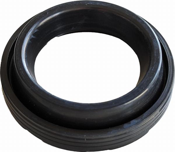 Corteco 49134330 - Прокладка, кришка головки циліндра autocars.com.ua