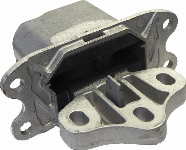 Corteco 49173229 - Підвіска, автоматична коробка передач autocars.com.ua