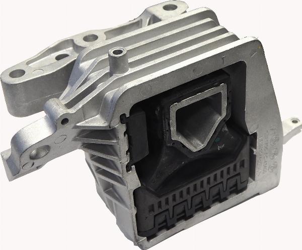 Corteco 49173482 - Подушка, підвіска двигуна autocars.com.ua