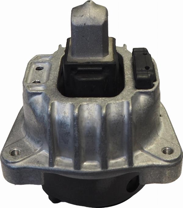 Corteco 49174391 - Подушка, підвіска двигуна autocars.com.ua