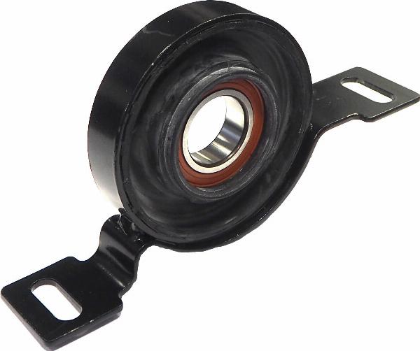 Corteco 49174560 - Підвіска, карданний вал autocars.com.ua