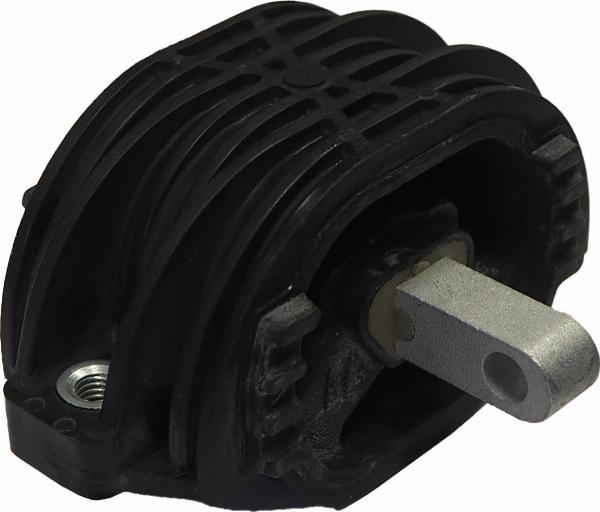 Corteco 49174603 - Підвіска, автоматична коробка передач autocars.com.ua