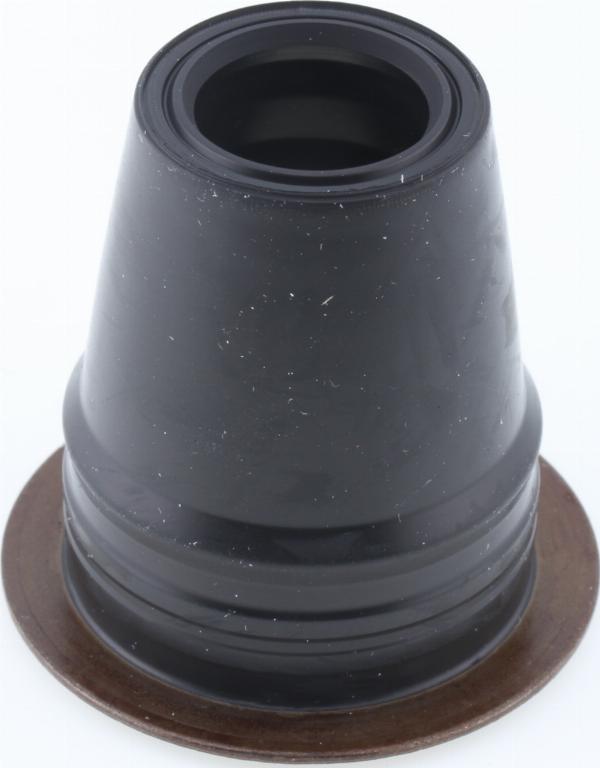 Corteco 49179601 - Кільце ущільнювача, клапанна форсунка autocars.com.ua