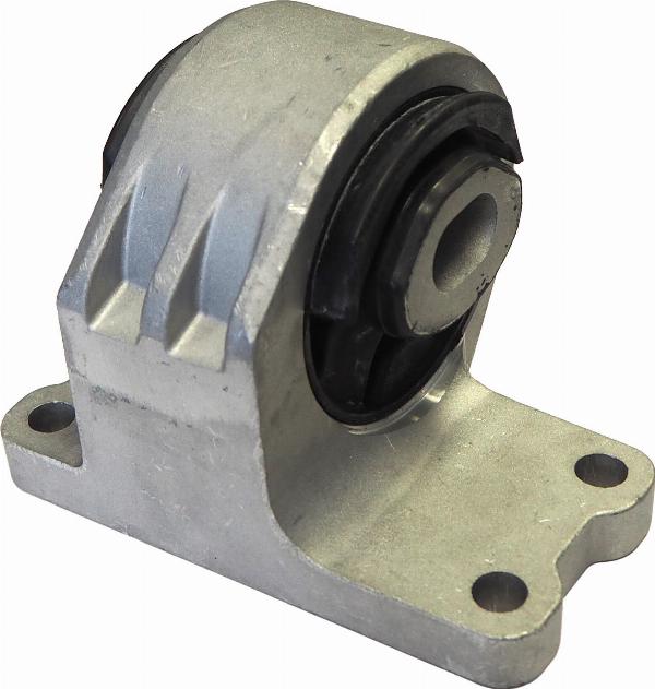 Corteco 49180871 - Підвіска, автоматична коробка передач autocars.com.ua