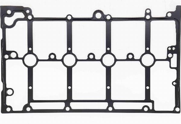 Corteco 49183082 - Прокладка, кришка головки циліндра autocars.com.ua