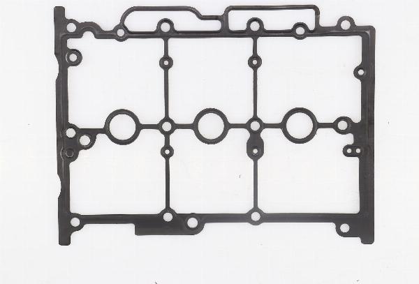 Corteco 49183180 - Прокладка, кришка головки циліндра autocars.com.ua