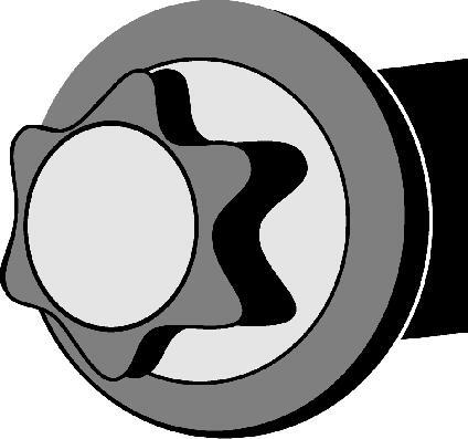 Corteco 49188603 - Комплект болтів головки циліндрів autocars.com.ua