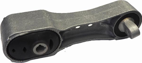 Corteco 49183452 - Подушка, підвіска двигуна autocars.com.ua