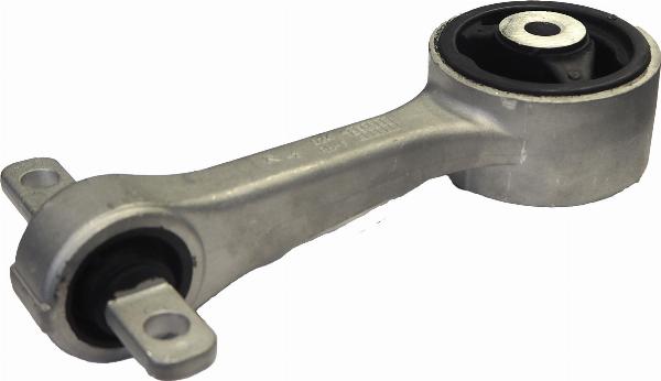 Corteco 49183486 - Подушка, підвіска двигуна autocars.com.ua