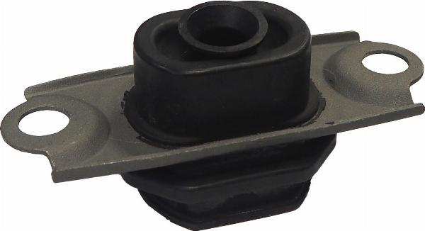 Corteco 49183560 - Підвіска, ступінчаста коробка передач autocars.com.ua