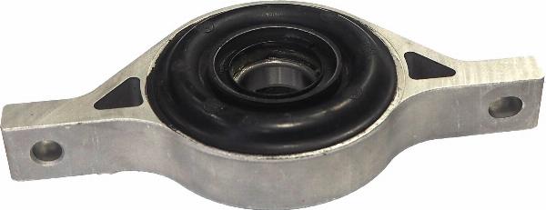 Corteco 49186015 - Підвіска, карданний вал autocars.com.ua