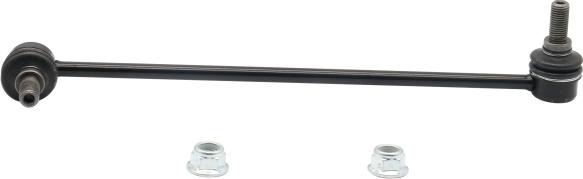 Corteco 49186477 - Тяга / стійка, стабілізатор autocars.com.ua