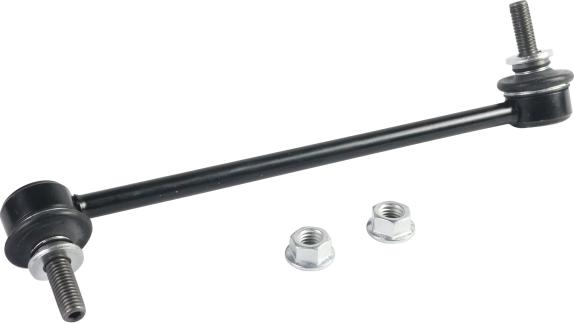 Corteco 49186486 - Тяга / стійка, стабілізатор autocars.com.ua