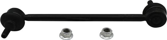 Corteco 49186488 - Тяга / стійка, стабілізатор autocars.com.ua