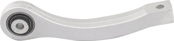 Corteco 49186501 - Тяга / стійка, стабілізатор autocars.com.ua