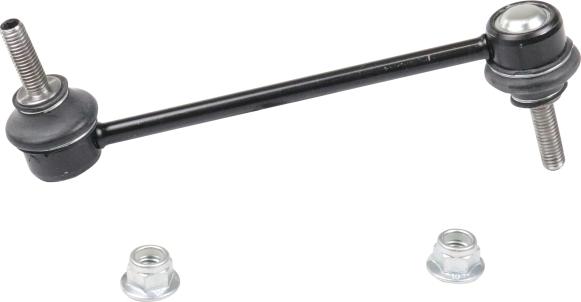 Corteco 49186504 - Тяга / стійка, стабілізатор autocars.com.ua