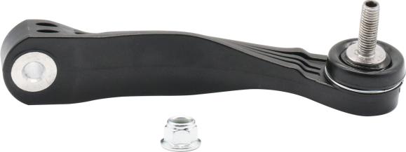 Corteco 49186506 - Тяга / стійка, стабілізатор autocars.com.ua