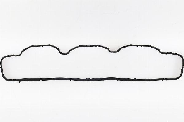 Corteco 49190085 - Прокладка, впускний колектор autocars.com.ua