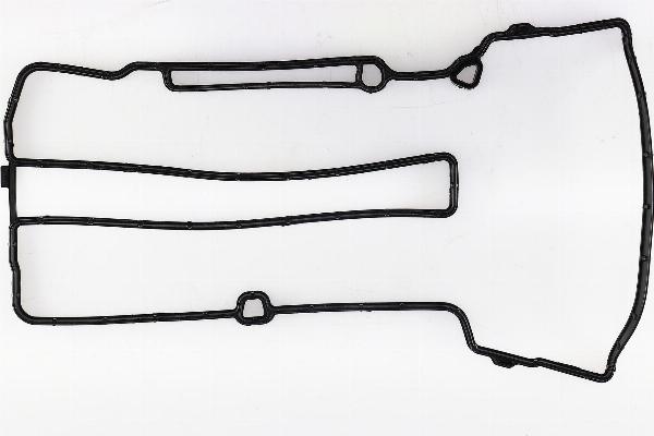 Corteco 49190802 - Прокладка, кришка головки циліндра autocars.com.ua