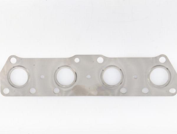 Corteco 49191430 - Прокладка, випускний колектор autocars.com.ua