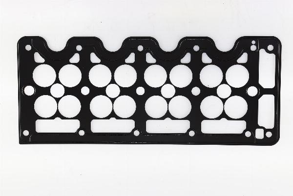 Corteco 49191436 - Прокладка, кришка головки циліндра autocars.com.ua