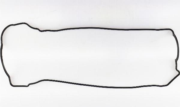 Corteco 49191680 - Прокладка, кришка головки циліндра autocars.com.ua