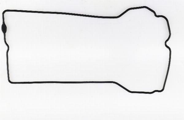 Corteco 49191712 - Прокладка, кришка головки циліндра autocars.com.ua