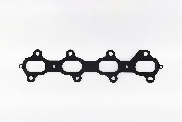 Corteco 49191714 - Прокладка, випускний колектор autocars.com.ua