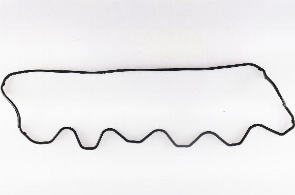 Corteco 49191862 - Прокладка, кришка головки циліндра autocars.com.ua