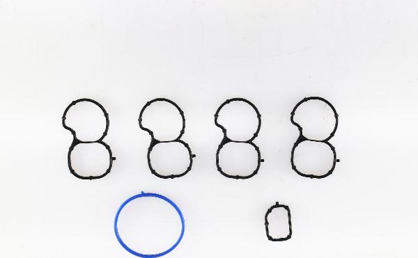 Corteco 49192300 - Комплект прокладок, впускний колектор autocars.com.ua