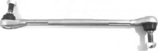 Corteco 49197350 - Тяга / стійка, стабілізатор autocars.com.ua